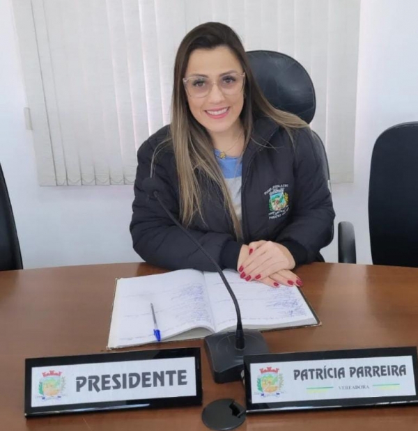 Câmara de Vereadores de Paraíso do Sul acabará com recesso em julho