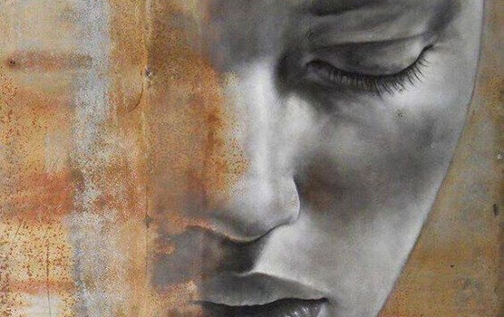 Uma reflexão espírita sobre os excessos