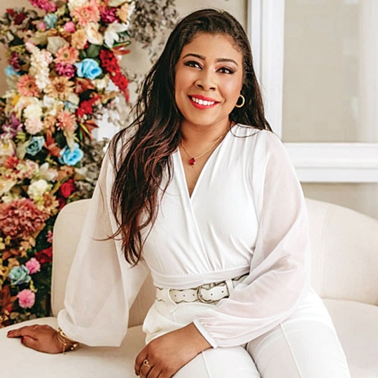 Mais cachoeirenses na Praiana