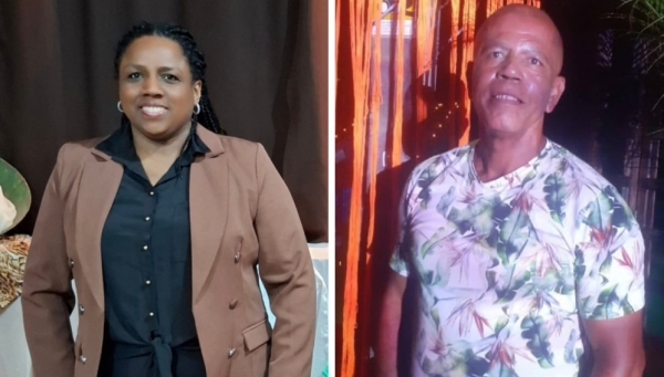 Definidos os negros do ano