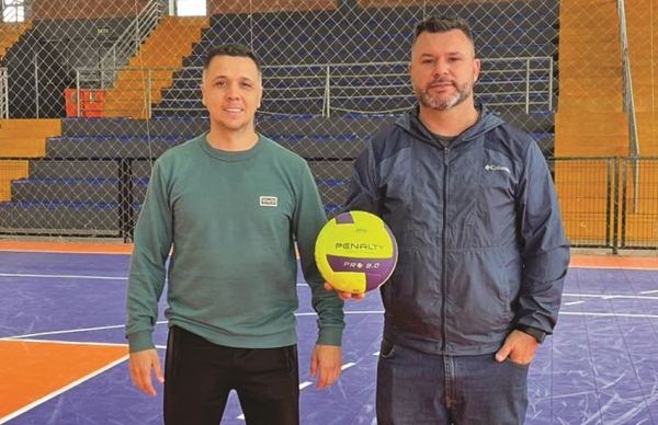 Limecs movimentará atletas em 12 modalidades