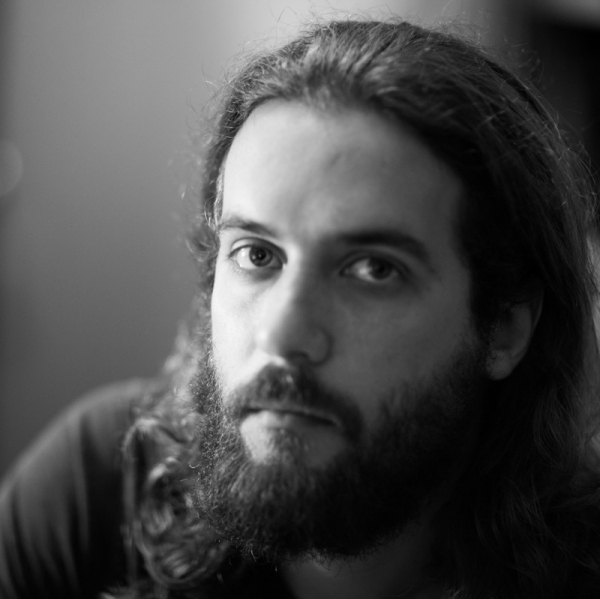 Vitor Miranda e o ódio ao poema