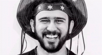 Bráulio Bessa