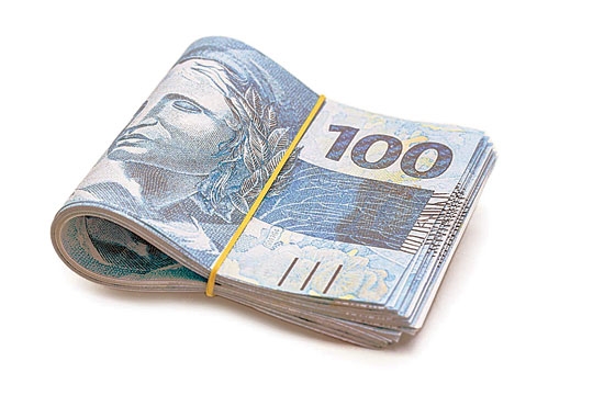 GVC é 11 vai premiar 10 ouvintes e consumidores