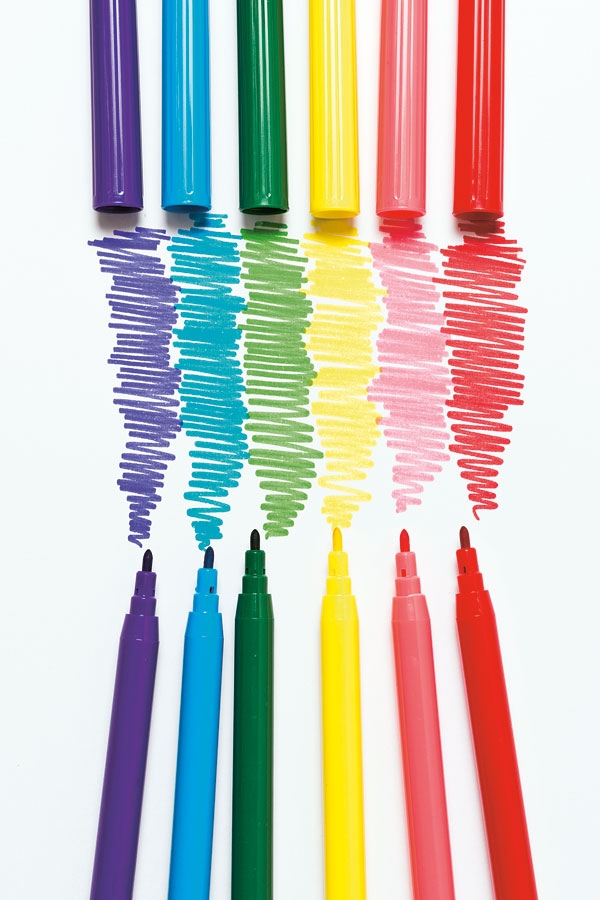 LIVROS DE  COLORIR