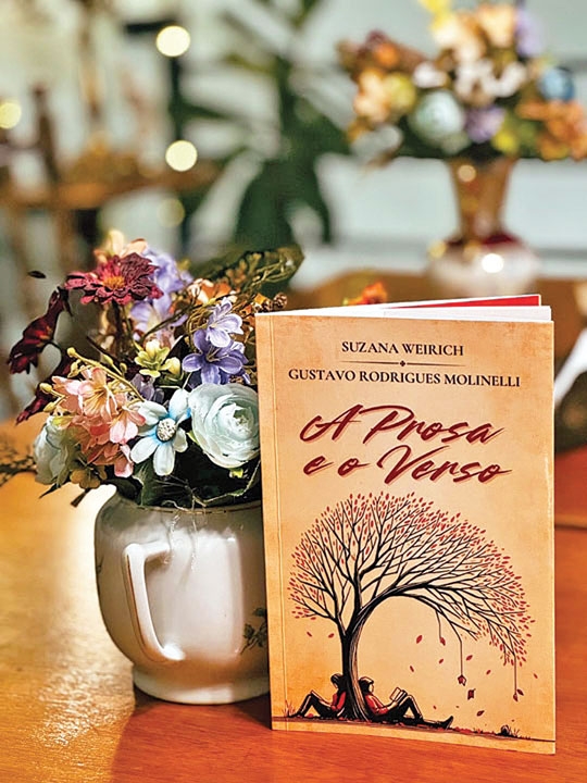 Palavras e sentimentos