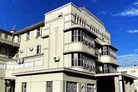 Cachoeira registra primeira internação por gripe em 2026