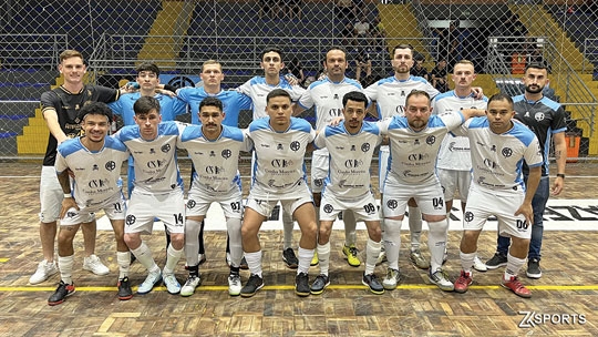 Belgrano e Villarreal jogam pelo 1º título