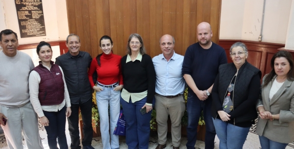 Câmara cobra execução das emendas impositivas