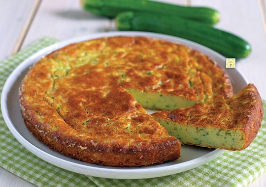 Receita do final de semana