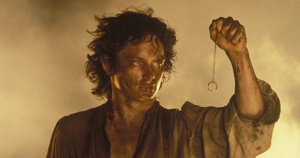 O Senhor dos Anéis – O Retorno do Rei: revisão de um épico monumental