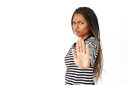 VIOLÊNCIA CONTRA A MULHER