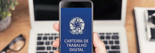 Cachoeira ganhou 56 empregos