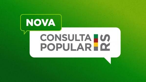 Corede Jacuí Centro confirma as propostas para a Consulta Popular