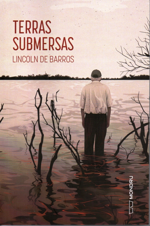 Resistência Dos Desalojados 