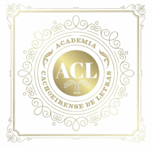 Academia de Letras divulga os candidatos às 11 cadeiras vagas