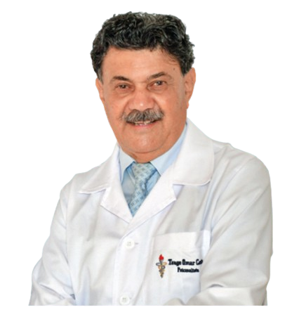 Saúde x Medicamento