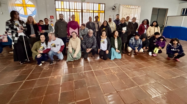 Governo pretigia encontro de pontos de cultura