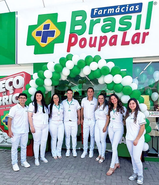 Brasil Poupa Lar chega a Cachoeira