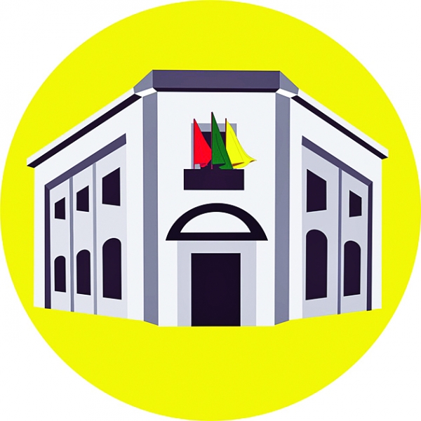 Câmara faz blitz educativa sobre o Agosto Lilás