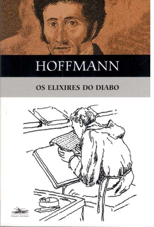 Precursor da literatura