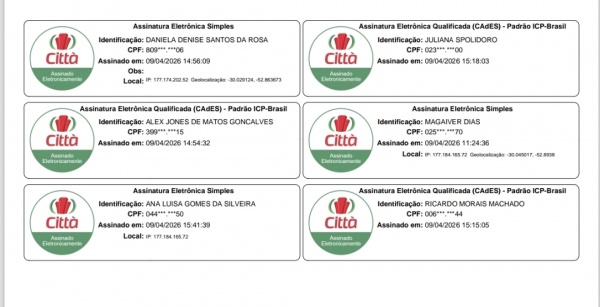 Magaiver pede votação na segunda-feira para aumento de R$ 25,00 no vale-alimentação 