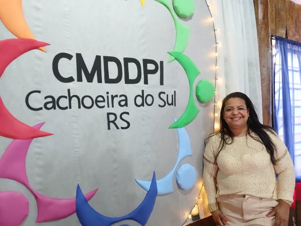 11 Ilpis credenciadas junto ao Conselho do Idoso