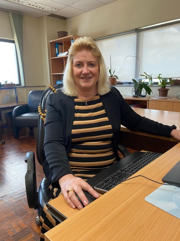 Violência contra mulher enche celas em Cachoeira