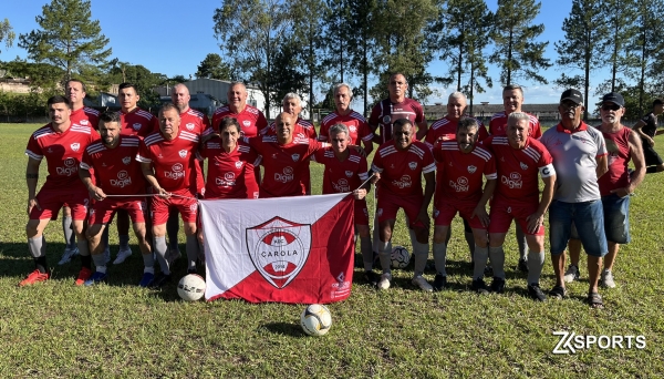 13º Encontro dos Amigos do Carola será sexta-feira