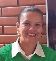 Prêmio Paulo Salzano