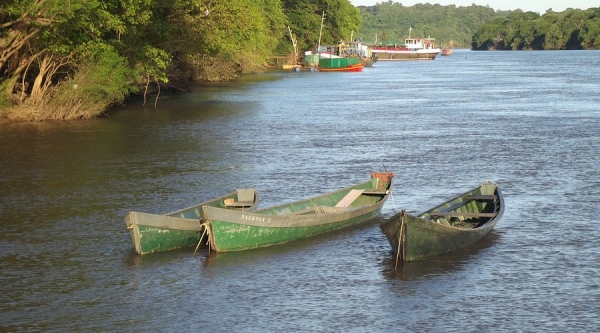 Corsan ajusta tratamento da água em Cachoeira do Sul