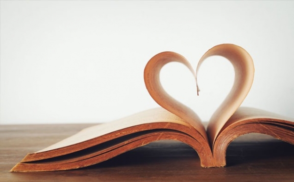 Convocados ao amor e ao aperfeiçoamento moral