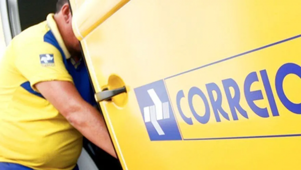 Greve dos Correios chega ao fim após decisão do TST