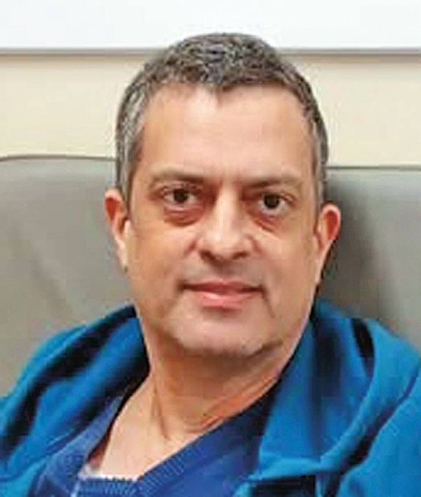 LICENÇA DE FIGUEIRÓ RENOVADA ATÉ MARÇO