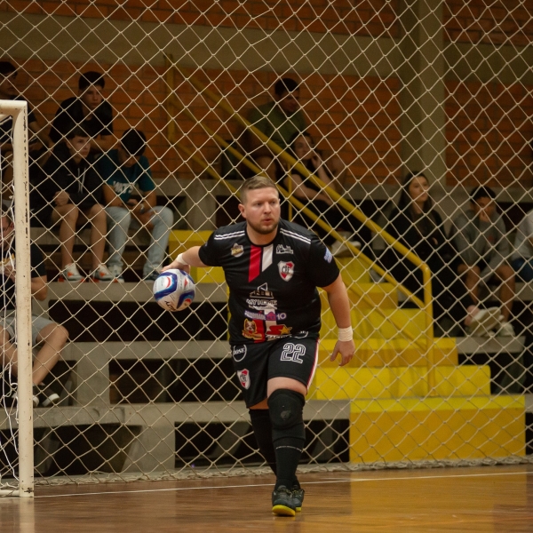 Cachoeira joga por vaga na final em Candelária