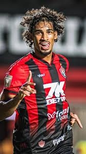 Atacante Fabri disputa título do Campeonato Baiano no sábado