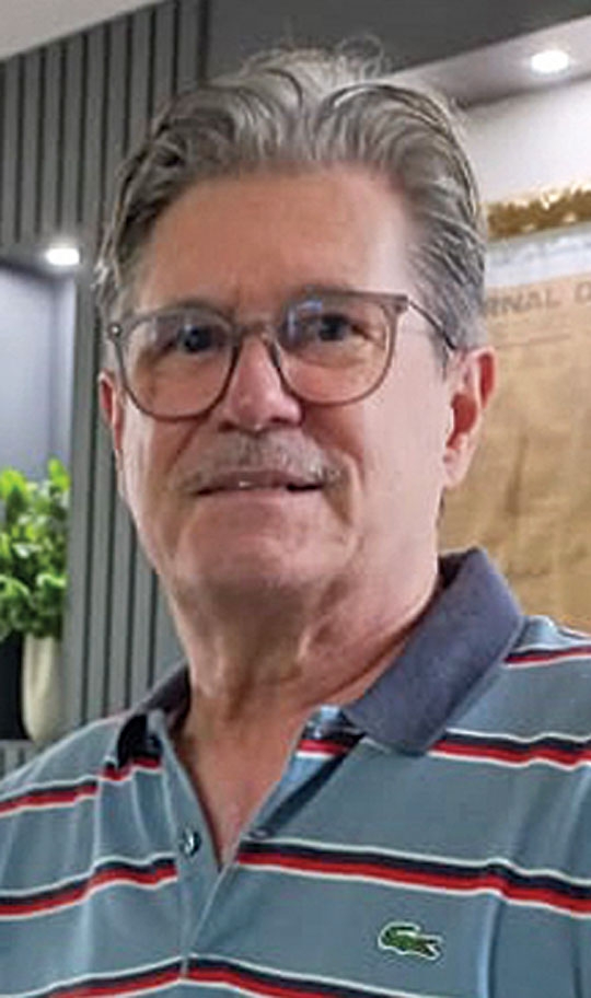 Prefeitura sem vistoria para os ônibus