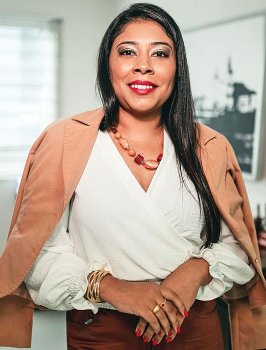 Menina consegue a sua cirurgia na Justiça