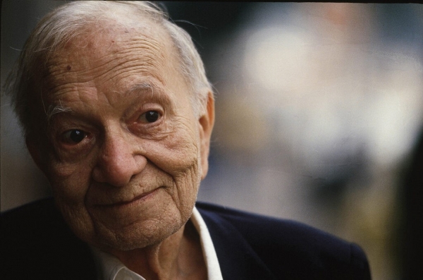 Poeminha do contra, Mario Quintana e outros versos