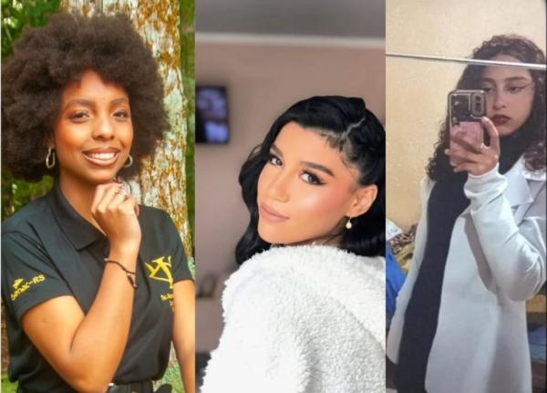 Bloco Boca Cheia escolhe sua corte neste sábado