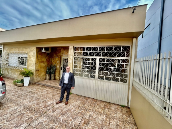 Prefeitura perdeu R$ 2 milhões do PAC para posto da Fátima e quer comprar prédio para unidade