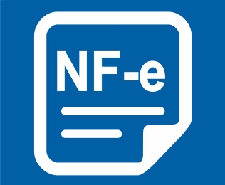 Prefeitura de Paraíso do Sul capacita sobre a Nota Fiscal Eletrônica