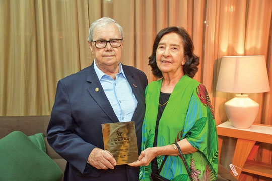 DP Logística: eficiência em transporte