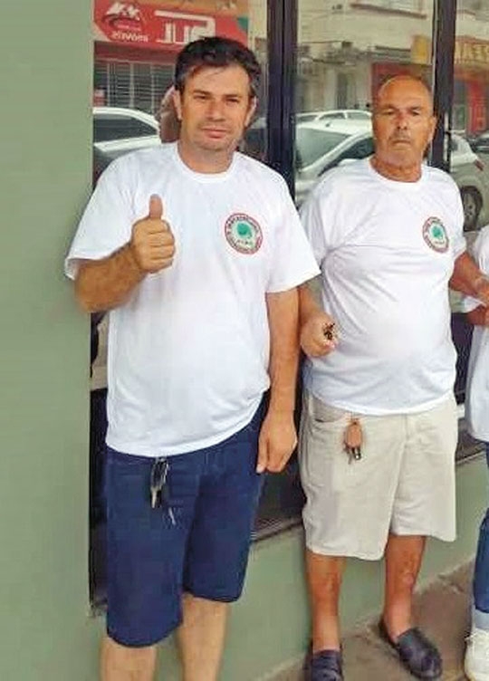 Ucab vai às urnas com disputa