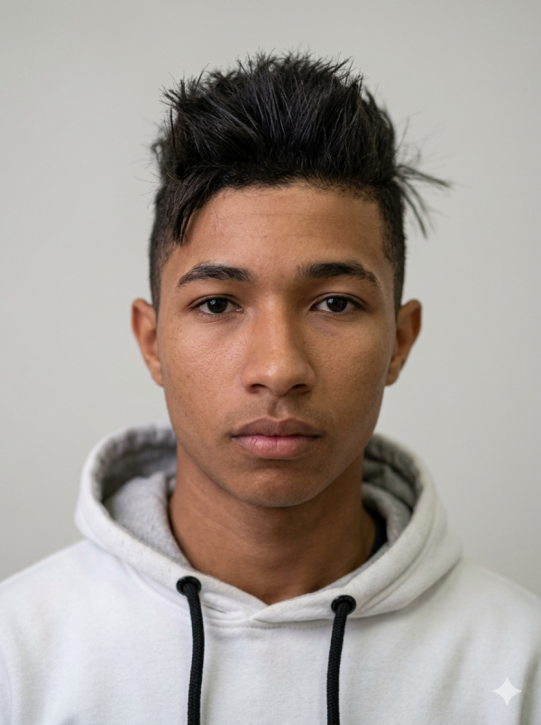 Jovem morre em acidente no dia do aniversário em Cachoeira do Sul 