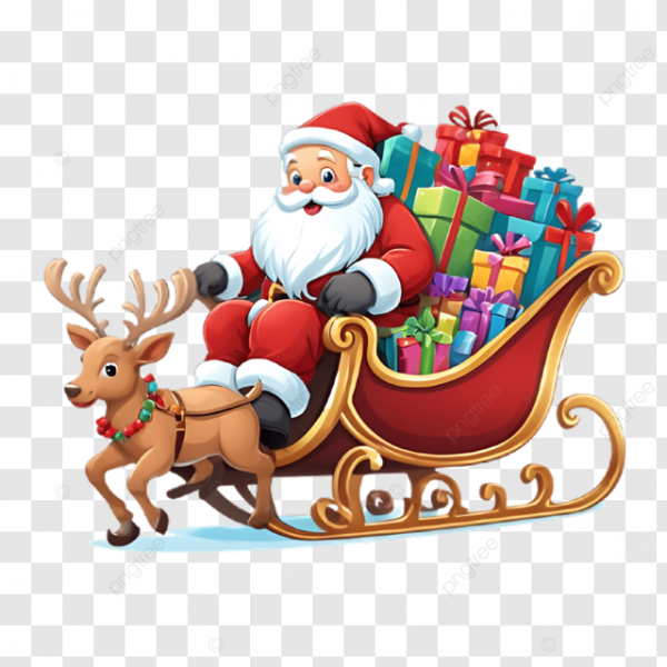 Rotary Integração arrecada brinquedos para este Natal