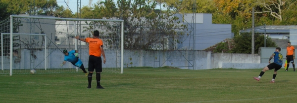 Dynamo é o primeiro finalista da 2ª Divisão