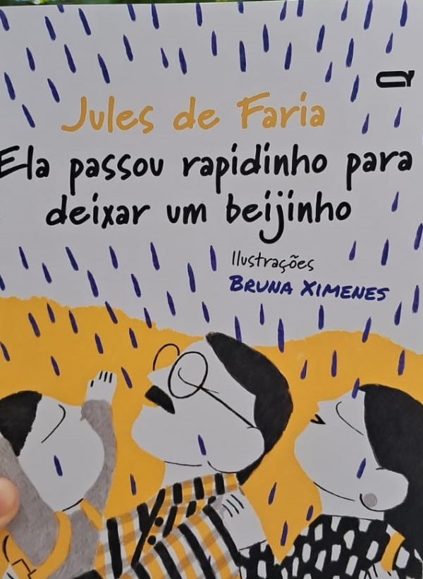 O luto gestacional