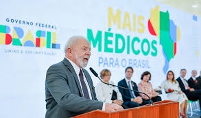 Governo lança edital do Mais Médicos com seis vagas para Cachoeira do Sul