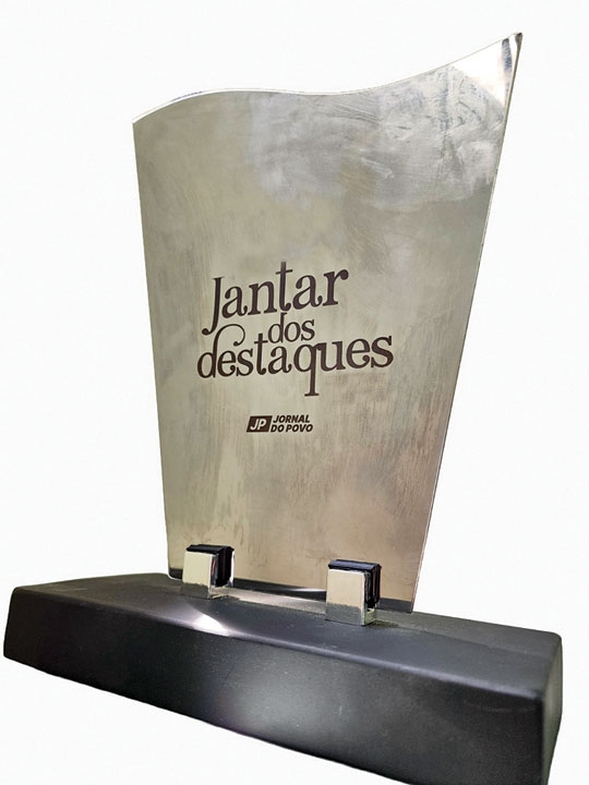 Reta final de indicações dos melhores